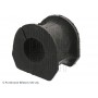 ADC48025 BLUE PRINT Опора стабілізатора