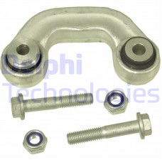 TC929 DELPHI Тяга стійка стабілізатор