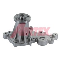 5029 AIRTEX Водяний насос охолодження двигуна