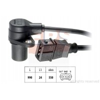 1.953.073 EPS Датчик імпульсів