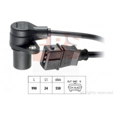 1.953.073 EPS Датчик імпульсів