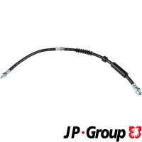 1461601900 JP GROUP Гальмівний шланг
