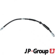 1461601900 JP GROUP Гальмівний шланг