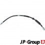 1461601900 JP GROUP Гальмівний шланг