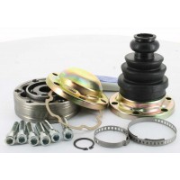 6381 CEVAM Шарнирный комплект, Привідний вал