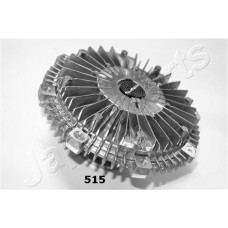 VC-515 JAPANPARTS Зчеплення вентилятор радіатора