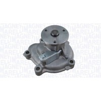 352316171263 MAGNETI MARELLI Водяний насос охолодження двигуна