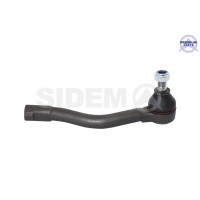 89037 SIDEM Наконечник поперечної кермової тяги
