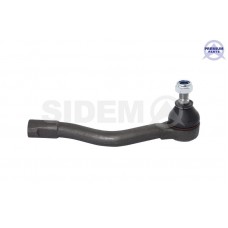 89037 SIDEM Наконечник поперечної кермової тяги