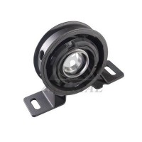 40FR1000 ASMETAL Підвіска карданний вал