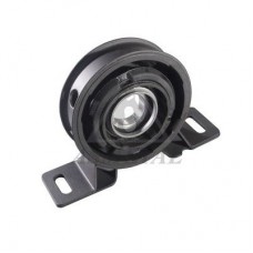 40FR1000 ASMETAL Підвіска карданний вал