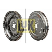 415 0682 09 LuK Маховик