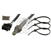 21422 FEBI BILSTEIN датчик кисню