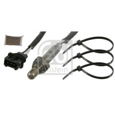 21422 FEBI BILSTEIN датчик кисню