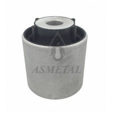 38BM0352 ASMETAL Підвіска важіль незалежної підвіски колеса
