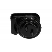 EEM-8511 KAVO PARTS Підвіска двигун