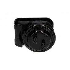 EEM-8511 KAVO PARTS Підвіска двигун