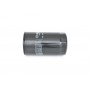F 026 407 081 BOSCH Масляний фільтр