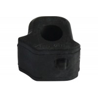 SBS-9026 KAVO PARTS Втулка стабілізатора