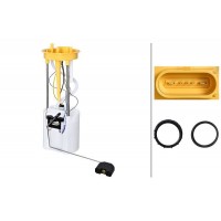 8TF 358 303-161 HELLA Елемент системи живлення