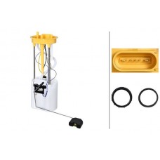 8TF 358 303-161 HELLA Елемент системи живлення