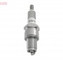 W16EP-U DENSO Свічка запалювання