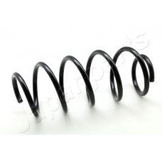 ZC3557H JAPANPARTS Пружина ходової частини