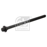 Болт головки циліндра FEBI-BILSTEIN 17535
