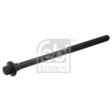 Болт головки циліндра FEBI-BILSTEIN 17535