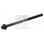 17535 FEBI BILSTEIN Болт головки циліндра