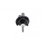 SSA-4501 KAVO PARTS Амортизатор