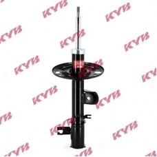 339188 KYB Амортизатор