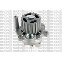 24-1355 METELLI Водяний насос охолодження двигуна