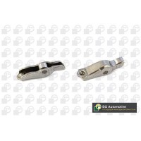 Коромисло керування двигуном BGA RA2700