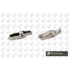 Коромисло керування двигуном BGA RA2700