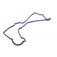 10007 WXQP Прокладка, Кришка головки циліндра