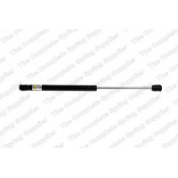 GS0835 ROC Газова пружина кришка багажника