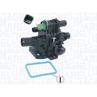 352317101570 MAGNETI MARELLI Термостат охолоджувальна рідина