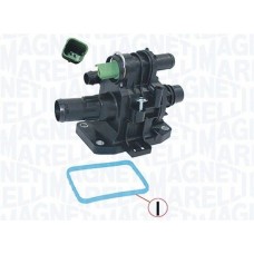 352317101570 MAGNETI MARELLI Термостат охолоджувальна рідина