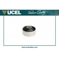 61109 UCEL Підвіска важіль незалежної підвіски колеса