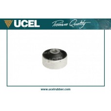 61109 UCEL Підвіска важіль незалежної підвіски колеса