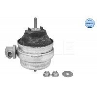 100 199 3180 MEYLE Підвіска двигун