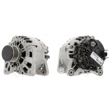 4487 CEVAM Генератор