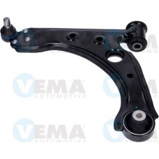 22907 VEMA Ричаг незалежної підвіски колеса, подвеска колеса