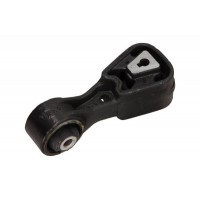 40-0070 MAXGEAR Підвіска двигун