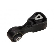 40-0070 MAXGEAR Підвіска двигун