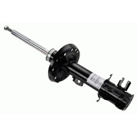 315873 SACHS Амортизатор