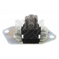 37984 MAPCO Підвіска двигун