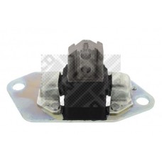 37984 MAPCO Підвіска двигун