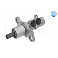 100 532 0007 MEYLE Головний гальмівний циліндр